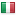 auditoriumseynod.com server is located in Italy